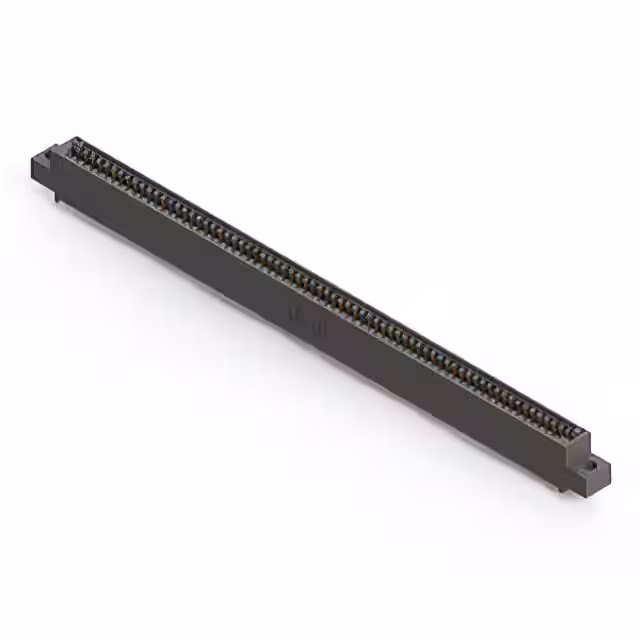 395-070-521-404 EDAC Inc.  Edgeboard Connectors